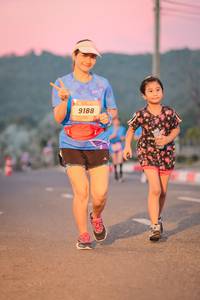 BIB: 9188
                            <button type="button" onclick="openModal(3388308)" class="btn btn-primary btn-sm float-right btn-popup" data-toggle="modal" data-target=".modal-high-quality">
                        <i class="fas fa-shopping-cart"></i> Add to Cart
                    </button>
                                            <button type="button" onclick="isThisMe(3388308, true)" class="btn btn-success btn-sm float-right btn-popup btn-isme hidden" data-toggle="tooltip" data-placement="bottom" title="นี่คือรูปของคุณใช่ไหม คลิกที่นี่เพื่อเอาเข้าอัลบั้ม">
                        <i class="fas fa-plus"></i> Add to album
                    </button>
                    <button type="button" onclick="isThisMe(3388308, false)" class="btn btn-warning btn-sm float-right btn-popup btn-isnotme hidden">
                        <i class="fas fa-ban"></i> Remove from album
                    </button>